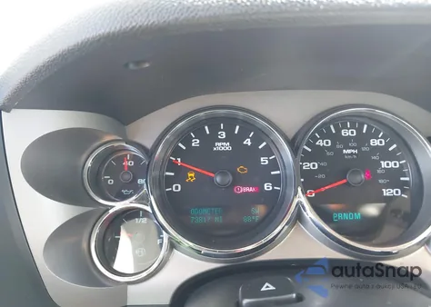 2012 Chevrolet Silverado 1500 Lt from USA, damaged, VIN 1GCRCSE01CZ327977